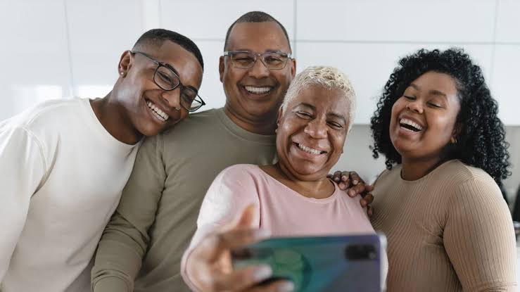 Could Family Mediation Help Me Rebuild Contact With My Grandchildren Clwyd?